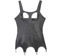 Late X Vasco Black M