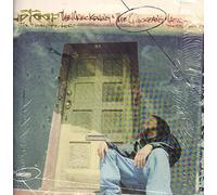 Lateef the Truth Speaker - Quickening: Wreckoning Pt.2 [Vinilo]