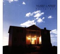 Lateef,Yusef - Nocturnes