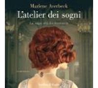 Latelier Dei Sogni (audiolibro)