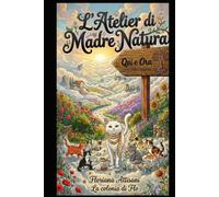L'Atelier di Madre Natura