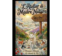 L'Atelier di Madre Natura