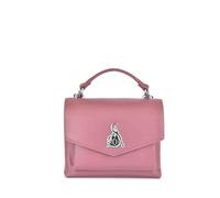 L'Atelier du sac Bandolera rosa 12735 rosa ud.