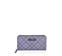 L'Atelier du sac Cartera azul 12956 azul ud.