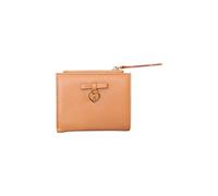 L'Atelier du Sac - Cartera de poliuretano para mujer, cuero, Taglia Unica