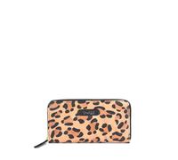 L'Atelier du sac Cartera marrón 11072 marrón ud.