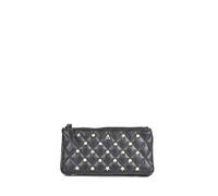 L'Atelier du sac Cartera negra 11468 negro ud.