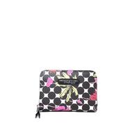 L'Atelier du sac Cartera negra 11872 negro ud.