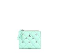 L'Atelier du sac Cartera verde 12224 verde ud.