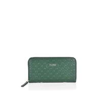 L'Atelier du sac Cartera verde 13024 verde ud.