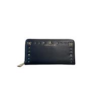 L'Atelier du sac Información del producto: Género: mujer. Material: sintético. Cierre: cremallera. Detalles: monedero. Dimensiones: 20 cm de ancho x 10 cm de alto. Profundidad: 2 cm. Peso: 0,2 kg