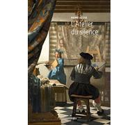 L'Atelier du silence