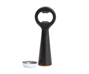 L'Atelier du Vin Abrebotellas Le Brasseur Negro