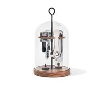 L'Atelier du Vin Accesorios para vino Le Globe 5 piezas