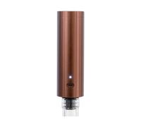 L'Atelier du Vin Bomba de vacío eléctrica Gard’Vin ON/OFF Power Cobre