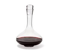 L'Atelier du Vin Decantador de vino Bonde de L'Atelier du Vin Vidrio