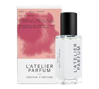 L'ATELIER PERFUUM - Hermosa jugadora EDP 15 ML