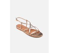 L'Atelier Tropézien St 12 38 Oro y bronce