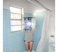 latenightdrivehome - As I Watch My Life Online (CD)