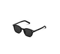 LatenzaZero Gafas de sol 'Zenith Sun' negro Einheitsgröße negro