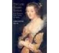 Later Flemish Pictures In The Collection Of Her Majesty The Queen