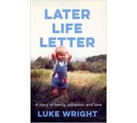 Later Life Letter (ebook)