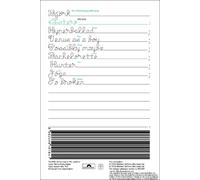 Later With Jools Holland [Alemania] [DVD]