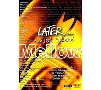Later With Jools Holland - Later-Mellow [Reino Unido] [DVD]
