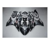 Lateral Alerón Panel para S1000RR 2023-2024 S1000 RR Kit De Carenado para Motocicleta, Decoración, Placa Protectora, Accesorios, Cubierta De Panel De Carenado