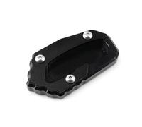 Lateral Almohadilla Placa para FTR 1200 S FTR1200 S 2019 2020 2021 Accesorios De Motocicleta CNC Soporte Lateral Extensión Placa De Soporte