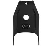 Lateral Batería Motocicleta Panel Motocicletas Car Protector de carenado para batería de motocicleta, accesorio compatible con Talaria Sting X3 XXX, piezas para motocross eléctrica.