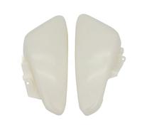 Lateral carenados Cubierta De Carenado Lateral Izquierdo Y Derecho para Motocicleta para Boulevard M109R, para Intruder M1800R, VZR1800 Boss 2006-2022, Alerón