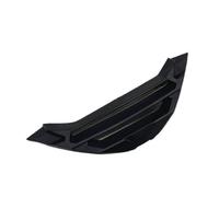 Lateral carenados Piezas De Motocicleta para S1000R 2015-2016-2017, Accesorios Carenado, Paquete Carrocería, Alerón Izquierdo Y Derecho, Cubierta Inferior del