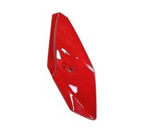 Lateral carenados Piezas De Motocicleta para S1000R 2015-2016-2017, Accesorios Carenado, Paquete Carrocería, Alerón Izquierdo Y Derecho, Cubierta Inferior del