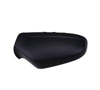 Lateral Cubiertas Espejo Para Opel 2004-2008 Cubiertas Espejo Retrovisor Coche Tapas Vista Trasera Delantera Piezas Exteriores Tapas Visión Trasera(1 Pc Right)