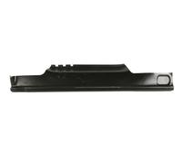 Lateral De La Carcasa Izquierda Para: VW TRANSPORTER T5 04.03-04.15