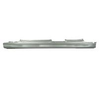 Lateral De Umbral Izquierdo Compatible Para BMW 5 Series E39