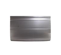 Lateral Izquierda Para Mercedes-Benz Sprinter 4-T Bus 2-T Furgón