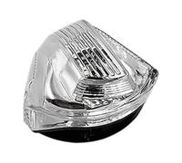 Lateral Luz Para Transit Para Custom Para Tourneo 2013-2019 Espejo Retrovisor Derecho Coche Carcasa De La Lámpara De Señal De Giro Señal Giro Dinámica