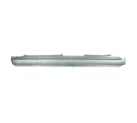 Lateral Para Chevrolet Nubira Kombi Lacetti J200 Daewoo
