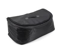 Laterales Bolsas Compatible Con GoldWing Para GL 1800 GL1800 2013 2014 2001-2020 Impermeable Revestimiento Maletero Motocicleta Bolsa Organizador Almacenamiento Caja Trasera