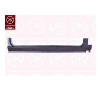 Laterales De Instalación Derecha Para Renault Master II Kasten FD JD