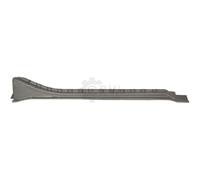 Laterales Derecha Para VW Transporter IV Bus 70XB 70XC 7DB 7DW 70B 70C