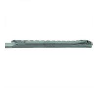 Laterales Derecha Para VW Transporter IV Bus 70XB 70XC 7DB 7DW 70B 70C