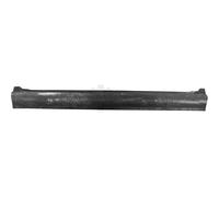 Laterales Medios Derecha Para Mercedes-Benz Sprinter 3-T Kasten 903 901