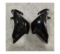 laterales Panel Cubierta Accesorios Para Motocicleta, Moldura De Tanque, Cubierta Lateral, Frontal Superior, Panel Embellecedor, Carenado Para Z 800 2013-2017