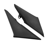laterales Panel Cubierta Carenado lateral del tanque de gasolina motocicleta, piezas sin pintar para CBR600RR F5 03 CBR600 RR CBR 600RR 2003-2004