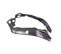 Laterales Panel Para S1000RR 2015, Accesorios Fibra Carbono, Marco, Parabrisas, Panel Lateral, Carenado, Parachoques Trasero, Kit De Tapa Tanque Combustible