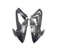 Laterales Panel Para S1000RR 2015, Accesorios Fibra Carbono, Marco, Parabrisas, Panel Lateral, Carenado, Parachoques Trasero, Kit De Tapa Tanque Combustible