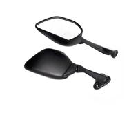 Laterales Retrovisores Motocicleta Espejos Retrovisores Laterales para Motocicletas para YZF R3 R25 YZF-R3 YZF-R25 2019-2024 2020 2021 22 19-24